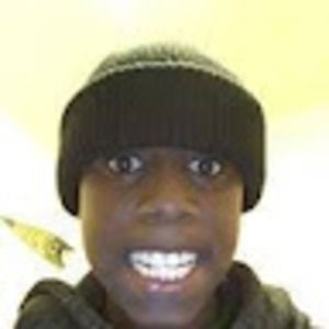 Meet your Posher, Kieran